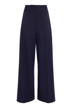 'Rudy' Pant