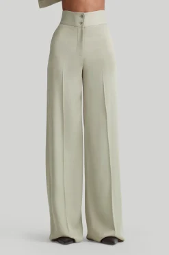 'Rudy' Pant