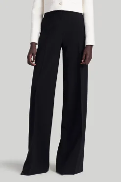 'Rudy' Pant