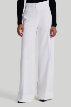 'Rudy' Pant