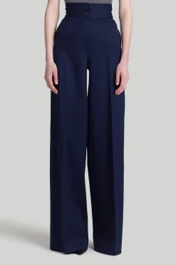 'Rudy' Pant