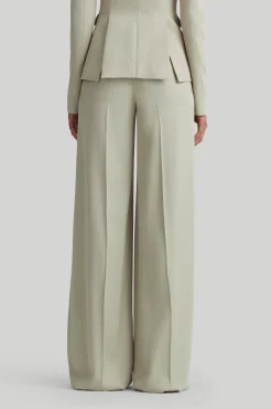 'Rudy' Pant
