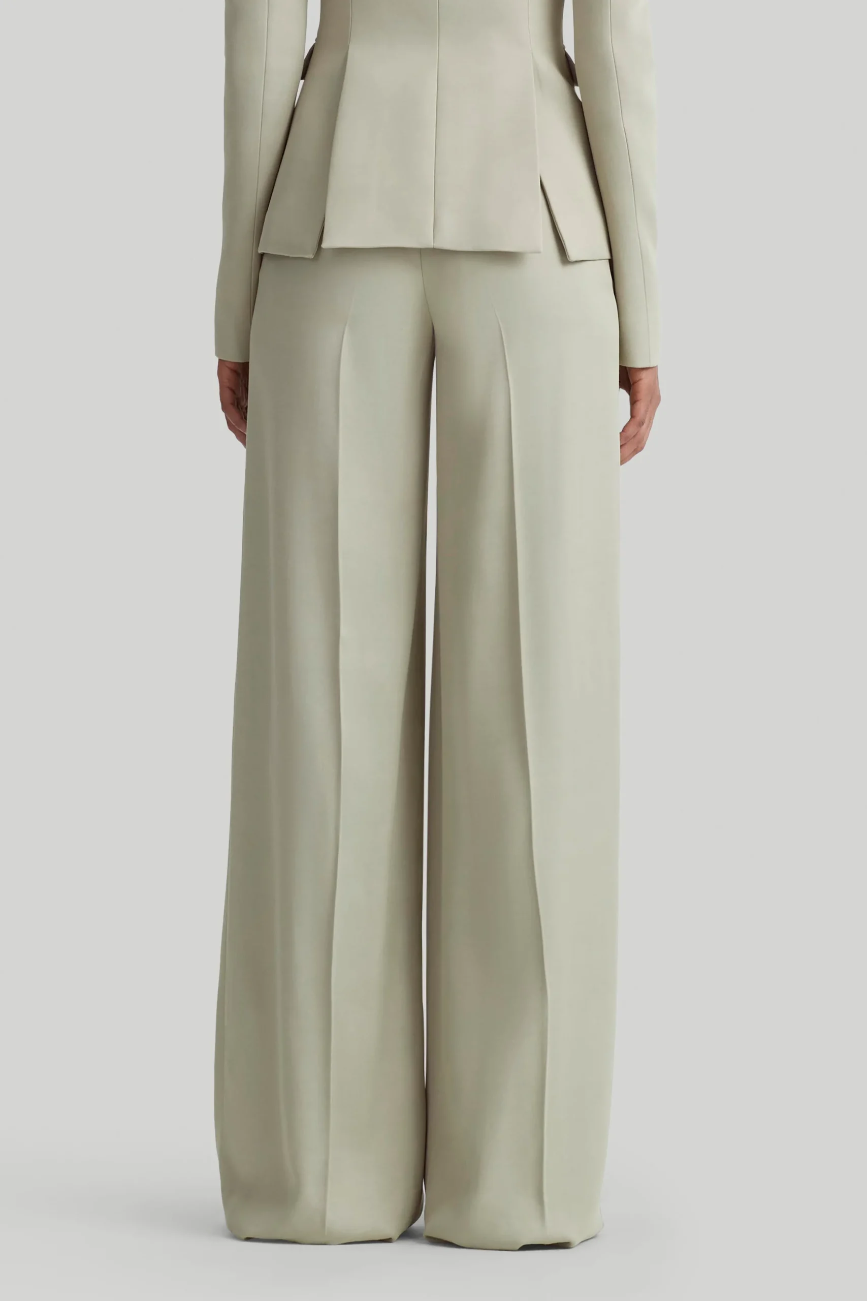 'Rudy' Pant