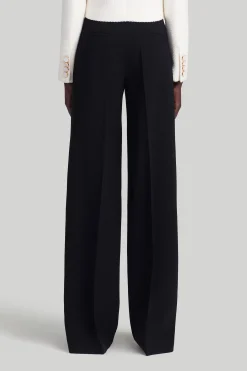 'Rudy' Pant