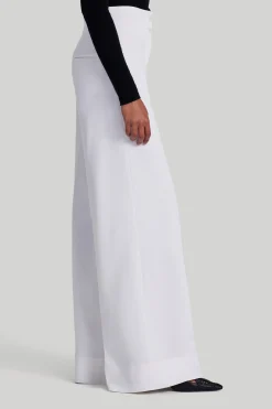 'Rudy' Pant