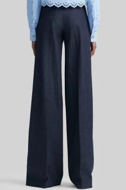 'Rudy' Pant