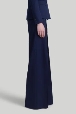 'Rudy' Pant