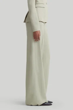 'Rudy' Pant