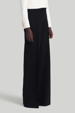 'Rudy' Pant
