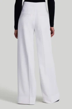 'Rudy' Pant