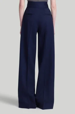'Rudy' Pant