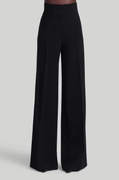 'Rudy' Pant