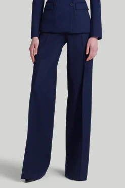 'Rudy' Pant
