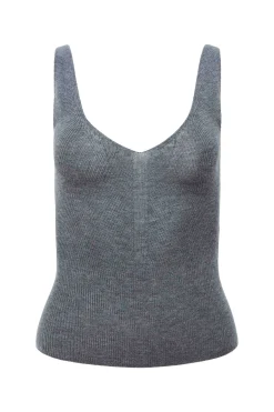 'Sadie' Sweater