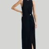 'Saralien' Dress