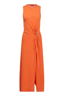 'Saralien' Dress