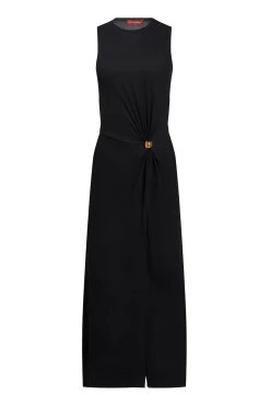 'Saralien' Dress