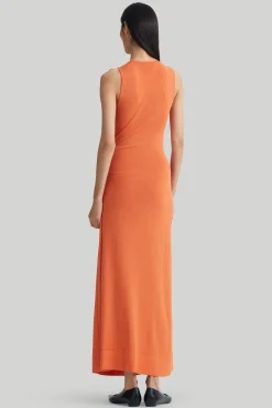 'Saralien' Dress