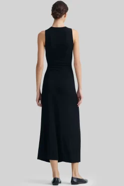 'Saralien' Dress