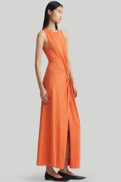 'Saralien' Dress