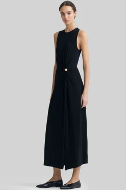 'Saralien' Dress
