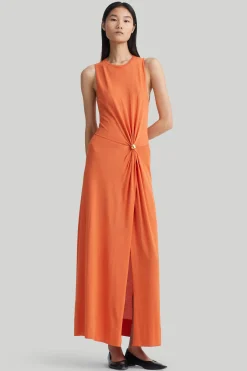 'Saralien' Dress