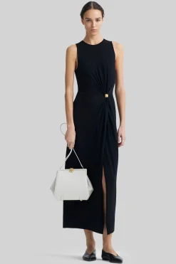 'Saralien' Dress