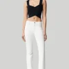 'Serge' Denim Pant