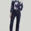 'Serge' Denim Pant