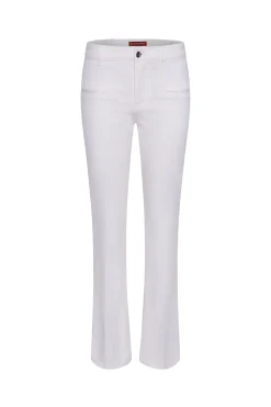 'Serge' Denim Pant