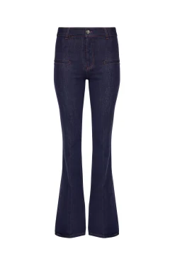 'Serge' Denim Pant