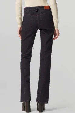 'Serge' Denim Pant