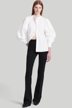 'Serge' Legging