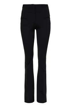 'Serge' Legging