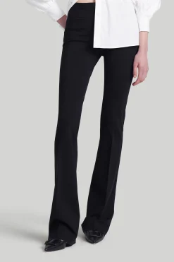 'Serge' Legging