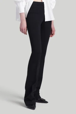 'Serge' Legging