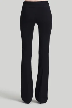 'Serge' Legging