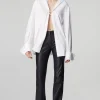 'Serge' Pant
