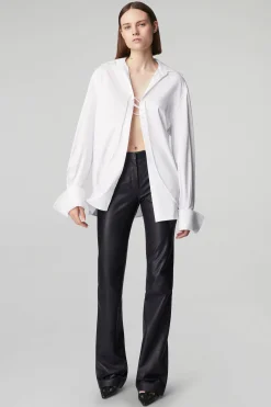 'Serge' Pant