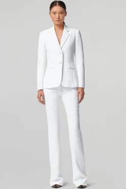 'Serge' Pant