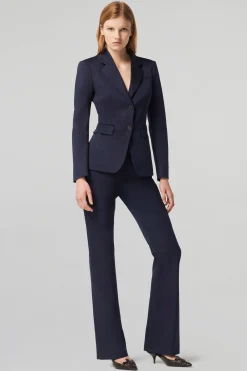 'Serge' Pant