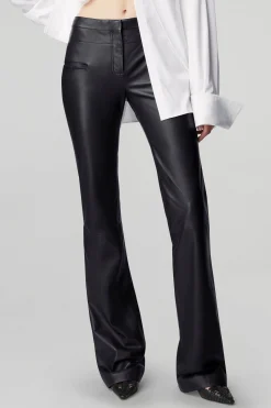 'Serge' Pant
