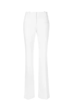 'Serge' Pant