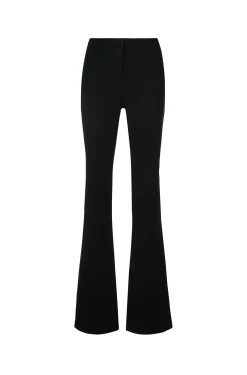 'Serge' Pant