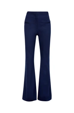'Serge' Pant
