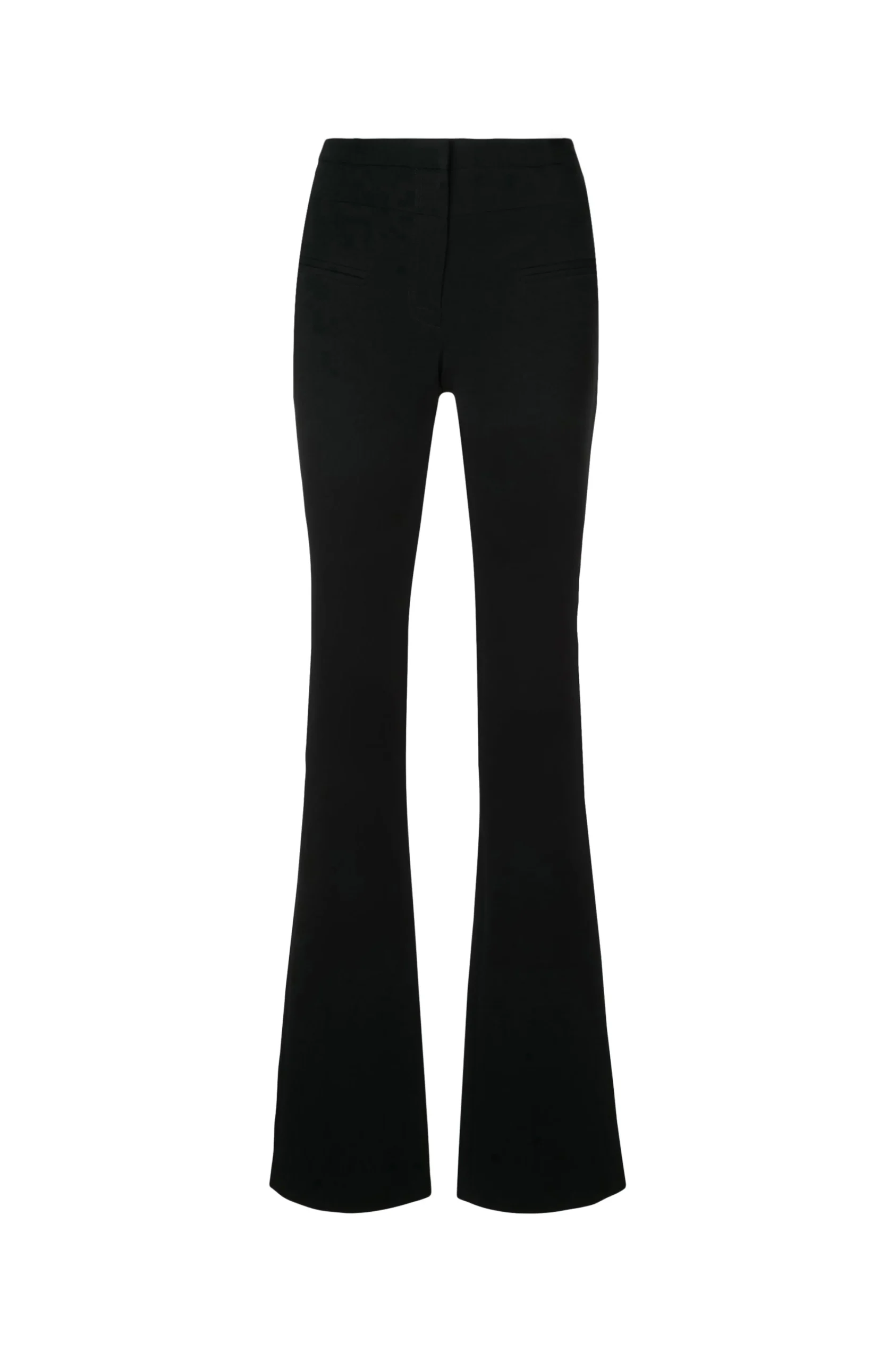 'Serge' Pant