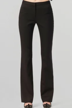 'Serge' Pant