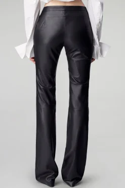 'Serge' Pant
