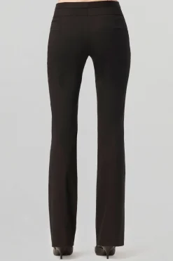 'Serge' Pant