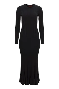 'Seyrig' Dress